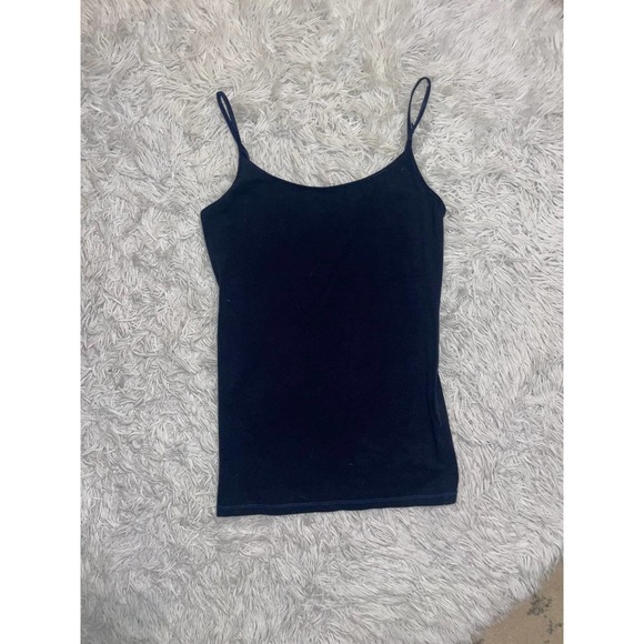 Aeropostale Favorite Cami size large - Picture 1 of 5